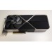 NVIDIA GeForce RTX 4090 Founders Edition 24GB GDDR6X Graphics Card (Pre-owned)