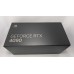 NVIDIA GeForce RTX 4090 Founders Edition 24GB GDDR6X Graphics Card (Pre-owned)