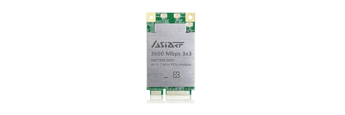 AW7990-AED