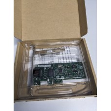  Intel® Gigabit CT Desktop Adapter Series