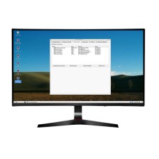 RDpi for Raspberrypi 5 Standard Subscription 1 year