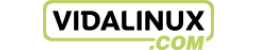 Vidalinux.com 