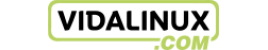 Vidalinux.com 